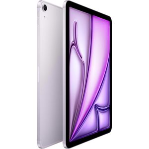 Produktbild für Tablet Apple iPad Air 11 M4 2026, 11 Zoll