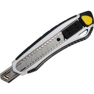 Cuttermesser