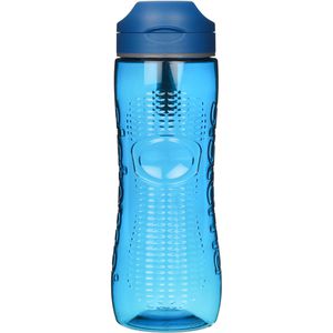 Produktbild für Trinkflasche Sistema Hydrate Active Bottle 650
