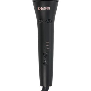 Produktbild für Lockenstab Beurer Beauty Style Pro, HT 75