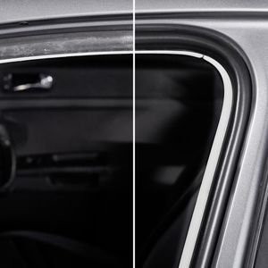 Produktbild für Gummipflege Sonax 03401000, Gummi-Pflegestift