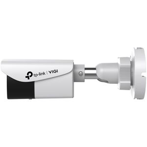 Produktbild für Überwachungskamera TP-Link Vigi C340 2,8 mm, außen
