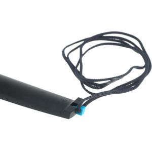 Produktbild für Lupe Eschenbach 265550, Aspheric II