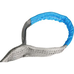 Produktbild für Hebeband Feldtmann 84546-2M, TECTOR