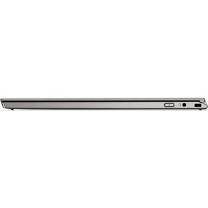 Produktbild für Laptop Lenovo ThinkPad X1 Titanium, 20QA001RGE