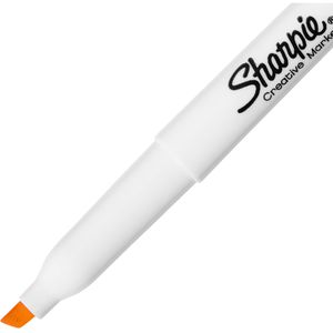 Produktbild für Textmarker Sharpie S-Note, 12 Stück