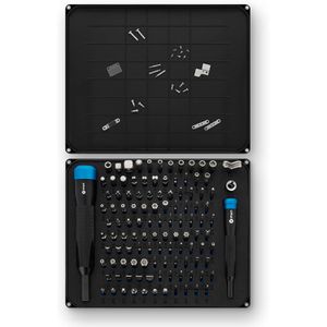 Produktbild für Bitset iFixit Manta Precision, IF145-392-1