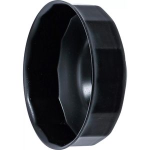 Produktbild für Ölfilterschlüssel BGS-technic 1007, 14-kant