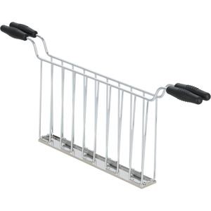 Produktbild für Brötchenaufsatz Smeg TSSR02