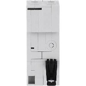 Produktbild für FI-Schutzschalter ABB DS201 B16 A30, 30mA, Typ A