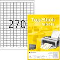 Produktbild in Größe 120