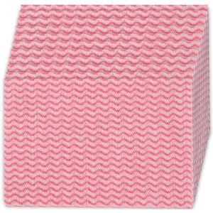 Spültuch Franz-Mensch Hygoclean, 37 x 51 cm