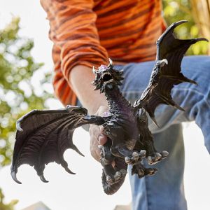 Produktbild für Spielfigur schleich ELDRADOR 70152, ab 7 Jahre