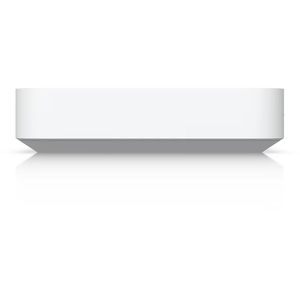 Produktbild für Gateway UbiQuiti UniFi Cloud Gateway Ultra, UCG-Ultra, Desktop