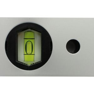 Produktbild für Wasserwaage Hedue 22080