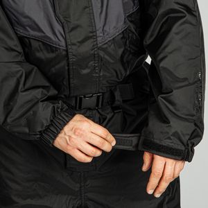 Produktbild für Arbeitsoverall Helly-Hansen Leknes Suit, Herren