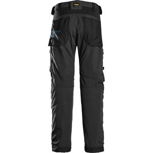 Produktbild für Arbeitshose Snickers-Workwear LiteWork 37.5,Herren