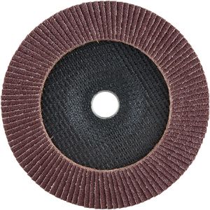 Produktbild für Fächerschleifscheibe Makita D-63513