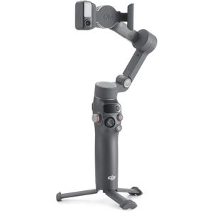 Gimbal DJI Osmo Mobile 8 AdvancedTracking Combo, 3-Achsen