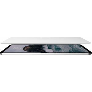 Produktbild für Displayschutzfolie UAG Tempered Glass