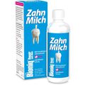 Produktbild in Größe 120