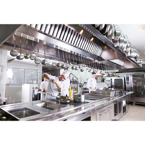 Produktbild für Edelstahlreiniger BiOHY 100% vegan, nachhaltig