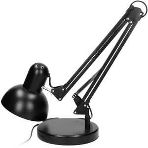 Produktbild für Schreibtischlampe Böttcher-AG mit E27-Fassung