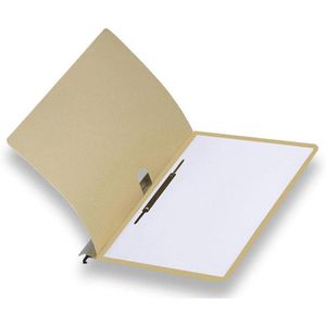 Produktbild für Hängehefter Elba 100560134, Vertic Ultimate, A4