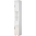 Produktbild in Größe 120