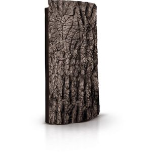 Produktbild für Regentonne Prosperplast Evergreen Lite, 300 Liter