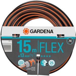 Gartenschlauch Gardena Comfort FLEX, 18031-20
