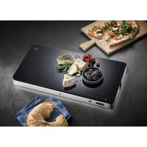 Produktbild für Warmhalteplatte WMF Ambient, 61.3022.5905