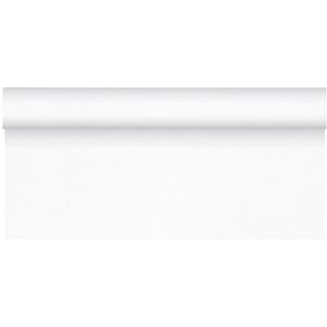 Produktbild für Tischdeckenrolle Papstar Soft Selection Plus 84935, abwischbar