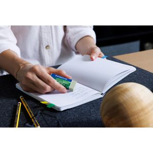 Produktbild für Radiergummi Staedtler 526 80-5