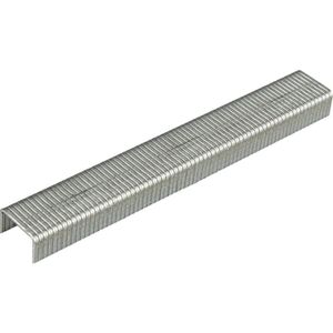 Produktbild für Tackerklammern Bosch 51/6, 2609200200, 6mm
