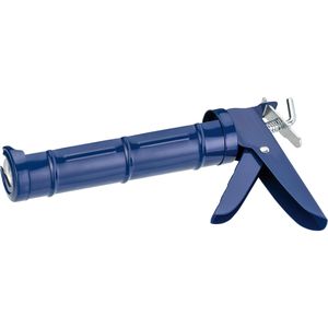 Kartuschenpresse Böttcher-AG mechanisch