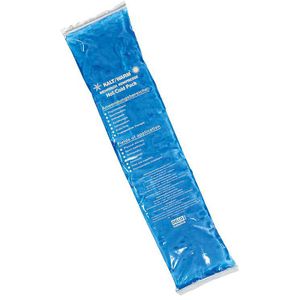 Kühlkompresse Böttcher-AG Gel, blau