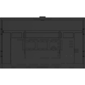 Produktbild für Digital-Signage Iiyama ProLite TE8615A-B2AG, 85,6 Zoll