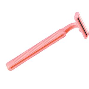 Produktbild für Nassrasierer Elina-med Women