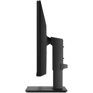 Produktbild für Monitor LG 34BR65F-B, 34 Zoll