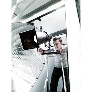 Produktbild für TX-Winkelschlüssel Wera 967/9 TX BO Multicolour