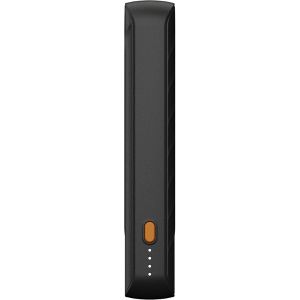 Produktbild für Powerbank Xtorm Go2, XG2051, 5000mAh