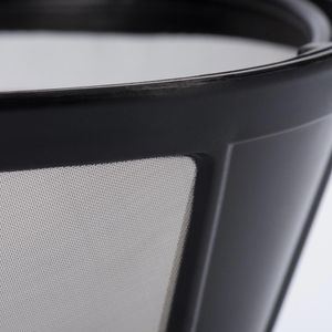 Produktbild für Kaffeefilter Westmark Kaffee 24432260, Größe 4