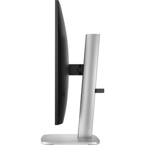 Produktbild für Monitor HP Serie 5 Pro 527pf, B28F5UT, 27 Zoll