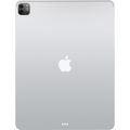 Zusatzbild Tablet-PC Apple iPad Pro 12,9 2021 MHNJ3FD/A, WiFi