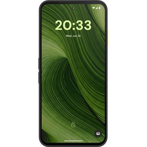 Produktbild für Smartphone Fairphone Gen. 6, 256GB