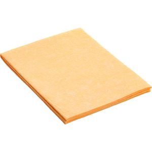 Bodentuch Sito 531400