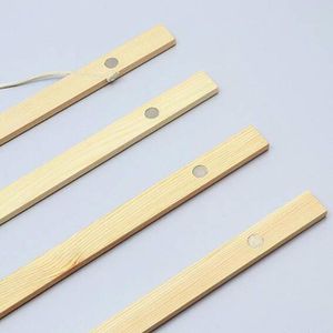 Produktbild für Posterleiste Böttcher-AG DIN A3