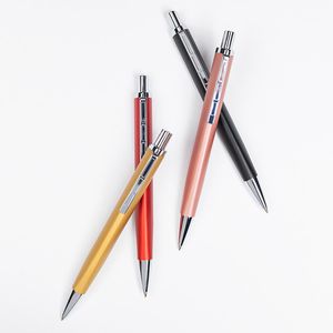 Produktbild für Kugelschreiber Staedtler triplus ballpoint pen 444