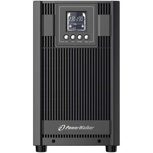 Produktbild für USV BlueWalker PowerWalker VFI 3000 AT